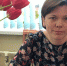 Анна Синеокая: Заключить «Социальный контракт» и начать свой бизнес - Газета Выборг