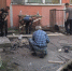 В школах и детских садах Выборгского района начался летний ремонт - Газета Выборг