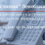 В Леноблизбиркоме открыта «горячая линия» - Администрация МО Выборгский район