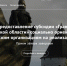 Новый рекорд областных НКО - Администрация МО Выборгский район