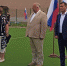 Умер депутат Законодательного собрания Ленобласти Павел Воробьев - Газета Выборг