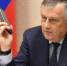 Прямые линии губернатора Ленобласти проводятся с 2012 года - Газета Выборг