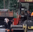 В Выборге на время ремонта ограничат движение по Рубежной улице - Газета Выборг