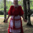 #ПрорвемсяПривьемся - Администрация МО Выборгский район