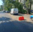 В Выборге продолжается дорожный ремонт - Vbgcity.Ru