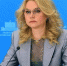 Татьяна Голикова будет курировать северо-западный федеральный округ - Газета Выборг