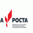 В новом учебном году в Рощинском центре образования откроется «Точка роста» - Администрация МО Выборгский район