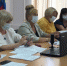 администрации четыре претендента из Выборгского района защищают свои бизнес-идеи - Газета Выборг