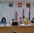 В Выборгском районе начинающих предпринимателей поддерживают субсидиями - Администрация МО Выборгский район