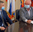 На совете директоров в Выборге обсудили вакцинацию - Газета Выборг