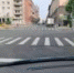Безопасность дорог – в приоритете - Vbgcity.Ru