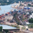 Ленинградские предприятия приглашают на кубок по рационализации и производительности - Газета Выборг