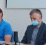 В Выборге обсудили использование нормативной тары в мусоропроводах - Газета Выборг