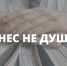Советы предпринимателям - Газета Выборг