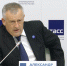 Дрозденко поддержал организацию кругового движения в Выборге - Газета Выборг