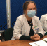 Выборгские медики рассказали ветеранам о вакцинации - Газета Выборг