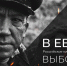Организаторы кинофестиваля «Окно в Европу» уточнили условия его посещения - Администрация МО Выборгский район