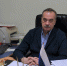 Александр Лысов: о третьем дне голосовании я в Выборгском районе - Администрация МО Выборгский район
