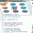 #КнижныйВыборг_2021 - Администрация МО Выборгский район