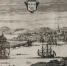 Выборг. Эрик Дальберг, 1681 г. Выборгский объединенный музей-заповедник - Газета Выборг
