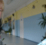 Татьяна Егорова: химия способна творить с учениками чудеса - Газета Выборг