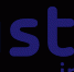 AstraInternet - astrainternet.ru