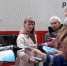 Туристический поезд Москва – Петрозаводск прибыл в наш город на прошлой неделе - Газета Выборг