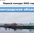 На президентские гранты заявилось рекордное количество областных НКО - Газета Выборг