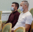 В совет отцов входят представители родительских сообществ разных школ Выборга - Газета Выборг