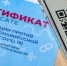 Бумажные сертификаты вакцинации от ковид 19 будут выдавать в МФЦ - Газета Выборг