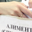 Перечень доходов, с которых необходимо выплачивать алименты, пополнился - Газета Выборг