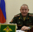 В рамках осеннего призыва на военную службу отправятся 162 жителя Выборга и района - Газета Выборг