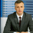 Валерий Савинов – о дорогах и парковках - Администрация МО Выборгский район