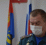 В Выборге пожаров – больше, а пострадавших - меньше - Газета Выборг
