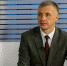 Валерий Савинов: о туристическом потенциале и его реализации - Администрация МО Выборгский район
