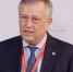 Александр Дрозденко с гордостью рассказывает о регионе - Газета Выборг