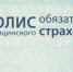 В Госдуме одобрили закон о переводе полисов ОМС в цифровой формат - Газета Выборг