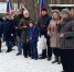 В Выборгском районе Вахта памяти завершилась перезахоронением 39 бойцов - Газета Выборг