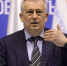 Александр Дрозденко: команда 47 - команда добрых дел - Газета Выборг