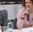 Образование Ленобласти возглавит Вероника Реброва - Газета Выборг