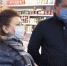 Магазины не обязаны обеспечивать покупателей бесплатными масками - Газета Выборг