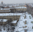 А вы уже смотрели на Петербург с высоты Думской башни? - Газета Выборг