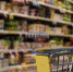 Розничные сети предложили ФАС свои варианты сдерживания цен на продукты - Газета Выборг