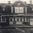 Первый вокзал станции Местерьярви, 1920-е годы - Газета Выборг