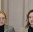 Выбрать будущую профессию можно и нужно еще в школе - Газета Выборг