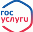 Сведения об иммунизации COVID-19 на портале "Госуслуги" - ГБУЗ ЛО Выборгская МБ