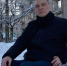 Владимир Титов: главное верить в свои силы - Газета Выборг