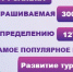 Грант губернатора поддержит социальные инициативы почти на 128 миллионов рублей - Газета Выборг