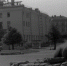 Кинотеатру «Выборг» 60 лет - Газета Выборг