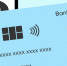 Попавшие под санкции банки не будут работать с Apple Pay и Google Pay - Газета Выборг